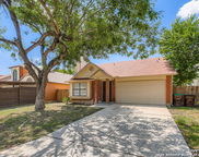 10214 Brad Fld, San Antonio image