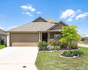 2260 Hawk, New Braunfels image