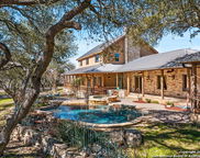 48 Rust, Boerne image