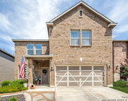 148 Cactus Flower, Boerne image