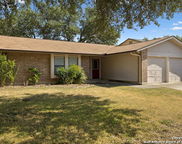 10330 Country, San Antonio image