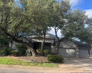 9510 French Tree, Helotes image
