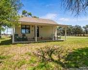 17 Old Fredericksburg, Boerne image