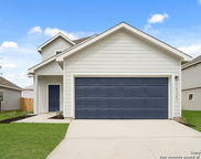 10307 Eve Gardens, San Antonio image