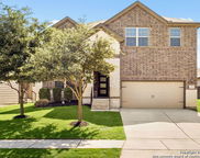 233 Heavenly View, Cibolo image