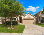 14434 Palomino, San Antonio image