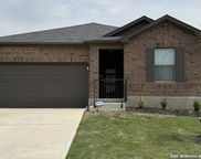 3560 Under Par, San Antonio image