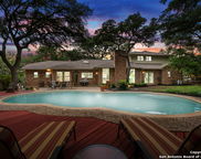 9607 Autumn Sound, Boerne image