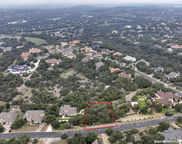 24707 Player Oaks, San Antonio image