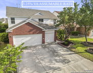 11834 William Carey, San Antonio image