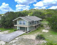 1219 Canyon Trace, Canyon Lake image
