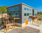 119 Springwood, Kerrville image