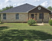 611 W Buchanan, San Antonio image