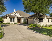30015 Cibolo Trace, Fair Oaks Ranch image