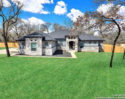 193 Timber Pl, La Vernia image
