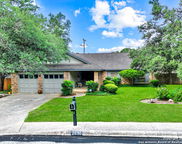 2690 Pebble Dawn, San Antonio image