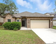5727 Southern Oaks, San Antonio image