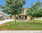 1062 Calm Breeze, New Braunfels image