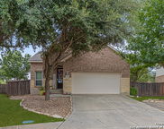 12639 Perini Ranch, San Antonio image