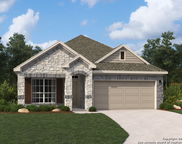 1414 Lockett Falls, San Antonio image