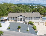 115 Tommy, Canyon Lake image