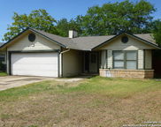 651 River Village, San Antonio image