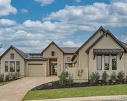 7026 Bluff Run, San Antonio image