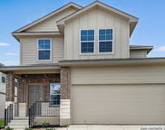 160 Sabine Gull, San Antonio image