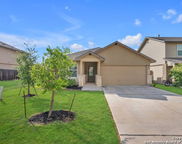 6602 Kingsley Edge, San Antonio image