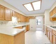 16923 Hidden Timber Wood, San Antonio image