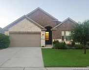 117 Dovetail, Boerne image
