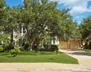 13410 Heights Park, San Antonio image