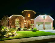 12206 Chambers Cove, San Antonio image