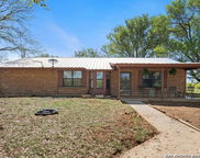 12300 Fm 1333, Charlotte image