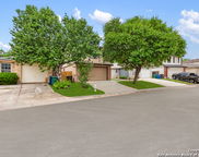 9538 Beau, San Antonio image