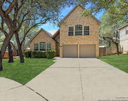13115 Almond Bend Dr, Universal City image