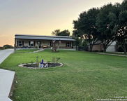 418 Tailwind Dr, Seguin image