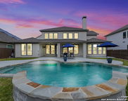 7986 Valley Crest, Fair Oaks Ranch image