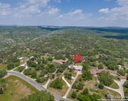 10001 Big Geronimo St, San Antonio image