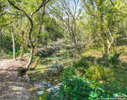343 Oak Springs Dr, Seguin image