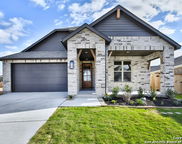 153 Spanish Oak, Castroville image