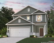 14727 Emerio Drive, San Antonio image