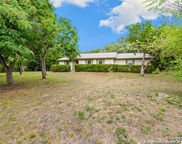 10703 Laurel Leaf, Helotes image
