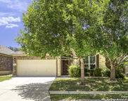 233 Flint Rd, Cibolo image