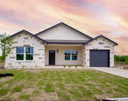 16720 Llano Estacado, Atascosa image