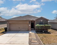 6139 Still Meadow, San Antonio image