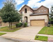 261 Prairie Vista, Cibolo image