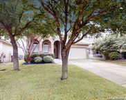9015 Quihi Way, San Antonio image