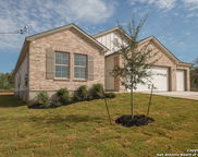 137 Cheyenne Drive, Floresville image