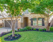 10610 Alys Way, San Antonio image